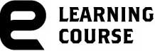 LEARNING COURSE