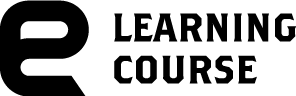 LEARNING COURSE